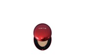 Make-Up - TirTir Mini Mask Fit Red Mini Cushion (#17C Porcelain) - 8809679697489
