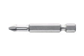 Bohrer & Bits - Makita Screwdriver Bit - 3 Pieces - B-25264