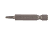 Bohrer & Bits - Makita Screwdriver Bit - 3 Pieces - B-25373