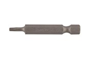 Bohrer & Bits - Makita Screwdriver Bit - 3 Pieces - B-25432