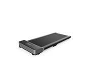 Sport & Fitness - Gymstick WalkingPad Core - TM-WPAD-CR