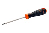 Haus & Garten - BAHCO SB194.006.075 manual screwdriver - SB194.006.075