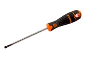 Haus & Garten - BAHCO SB191.030.075 manual screwdriver - SB191.030.075