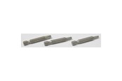 Bohrer & Bits - Makita Screwdriver Bit Set - 3 Pieces - B-26191