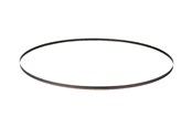 Stichsägen - Makita Band Saw Blade - 3 Pieces - B-16667