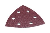 Schleifmaschine - Makita Sanding Sheet - 10 Pieces - B-21587