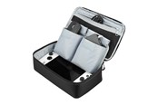 Kamerataschen - ASUS ROG Archer Tech Pouch - 90XB09PN-BAP000