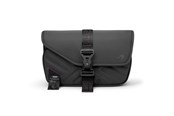 Taschen - ASUS ROG Slash Sling Bag - 90XB09Y0-BME000