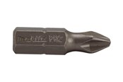 Bohrer & Bits - Makita Screwdriver Bit - 3 Pieces - B-23466
