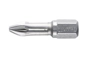 Bohrer & Bits - Makita Screwdriver Bit - 3 Pieces - B-23488
