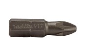 Bohrer & Bits - Makita Screwdriver Bit - 3 Pieces - B-23494