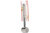 Küchengerät - Zwilling - Pro Meat Tenderizer - 27 cm - 1002548