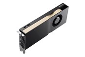 Grafikkarte - PNY RTX PRO 4500 Blackwell - 32GB GDDR7 RAM - Grafikkarte - VCNRTXPRO4500-SB
