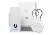 Smart-Home - Ubiquiti UniFi G3 Starter Kit - UA-G3-SK
