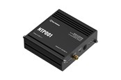 Netzwerkgeräte - Teltonika NTP001 NTP Network Time Server - NTP001000000