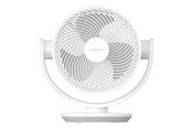 Klima / Ventilatoren / Klimaanlage - Xiaomi Smart Desktop Air Circulation Fan EU - BHR9872EU