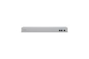 Switches - Ubiquiti UniFi WAN Switch RJ45 - USW-WAN-RJ45