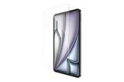 Handys - Schutzfolie - dbramante1928 Eco-shield - ESIPCL006437