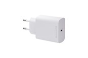 Handys - Adapter und Ladegeräte - dbramante1928 re-charge power adapter - 24 pin USB-C - 45 Watt - CH45EUWH7193