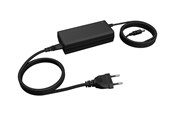 Kameras und Objektivzubehör - Jabra PanaCast 50 Power Supply (EU) - 14202-20