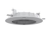Systemzubehör - Axis TP3204-E - 02873-001