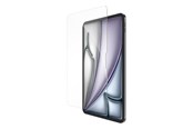 Handys - Schutzfolie - dbramante1928 Eco-shield - ESIPCL004286