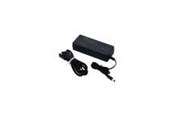 Netzteile für Laptops - Brother - power adapter - PA-AD-005