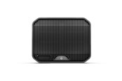 RAID Systeme - SANDISK G-RAID PROJECT 2 - 52 TB - SDPHK2H-052T-MBAAD