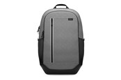 Taschen - Dell Pro 14-16 Plus EcoLoop Urban Backpack CP5625G - DELL-CP5625G