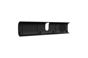 Netzwerkzubehör - Jabra video conferencing cover - fabric - 14601-13
