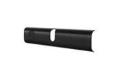 Netzwerkzubehör - Jabra video conferencing cover - easy clean - 14601-14