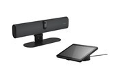 Videokonferenz - Jabra PanaCast 40 VBS - Zoom Room - 8722-231
