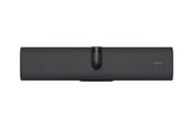 Videokonferenz - Jabra PanaCast 40 VBS Bar Only - 8701-231