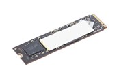 SSD - Lenovo - SSD - 2 TB - PCIe 4.0 (NVMe) - 4XB1T87555