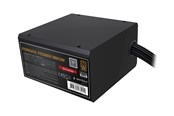 Netzteile - Gembird CCC-PSUBRONZE-850W - power supply - 850 Watt Netzteile - 850 Watt - 120 mm - ATX - 80 Plus Bronze zertifiziert - CCC-PSU80PLUS-850W