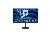 Bildschirm - 27" Philips 27B2N3500J - 2560x1440 (QHD) - 120Hz - IPS - 27B2N3500J/00