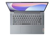 Laptops - Lenovo IdeaPad Slim 3 14IAN8 - 14" - Intel Core i3 - N305 - 8 GB RAM - 512 GB SSD - German - 82XA0055GE