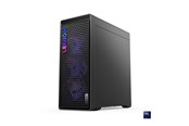 Stationär - Persönlicher Computer - Lenovo Legion T7 34IAS10 - tower Core Ultra 7 265KF - 32 GB - SSD 1 TB - 90Y6001YGF