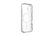 Handys - Cover & Cases - Belkin SheerForce - back cover for mobile phone - MSA025HQCL