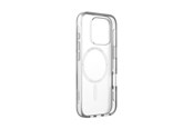 Handys - Cover & Cases - Belkin SheerForce - back cover for mobile phone - MSA027HQCL