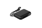 Powerbank (Akku) - Belkin 10K PD20W Power Bank with Display - 10000 mAh - BPB027HQBK