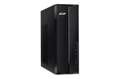Stationär - Persönlicher Computer - Acer Aspire XC-1860 - DT.BMYEG.006