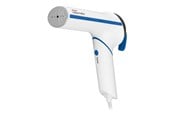 Bügeln - Polti Handdampfgerät Vaporella GSM50B - PLEU0271