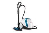 Dampfreiniger - Polti Dampfreiniger Vaporetto Smart 100_B - PTEU0276