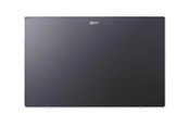 Laptops - Acer Aspire 17 A17-51GM - NX.J1UEG.004