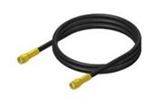 Netzwerk - Kabel - Panorama Antennas Panorama antenna cable - 10 m - Schwarz - 10m - C29SP-10SJ
