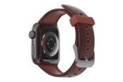 Smartwatch - Accessories - OtterBox All Day Comfort - band for smart watch - 77-96890
