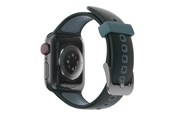 Smartwatch - Accessories - OtterBox All Day Comfort - band for smart watch - 77-96884