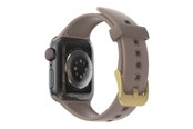 Smartwatch - Accessories - OtterBox All Day Comfort - band for smart watch - 77-96905