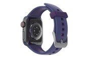Smartwatch - Accessories - OtterBox All Day Comfort - band for smart watch - 77-96913